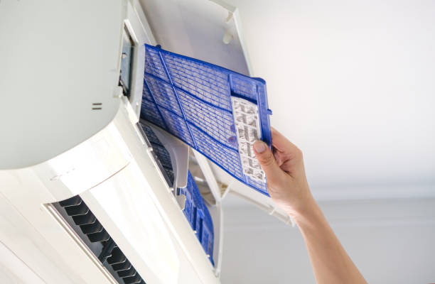 Best Best Air Duct Cleaning Near Me  in Arcade, GA