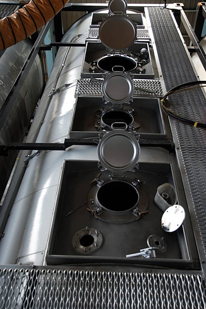 Best Commercial Air Duct Cleaning  in Arcade, GA